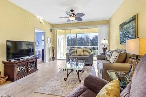 6824 Sterling Greens, NAPLES, FL 34104