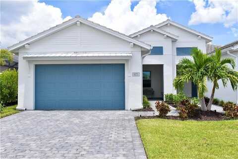 9175 Cayman, NAPLES, FL 34114