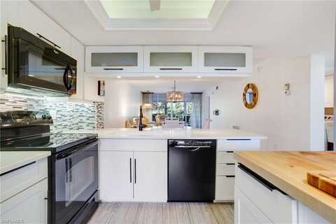 285 Naples Cove, NAPLES, FL 34110
