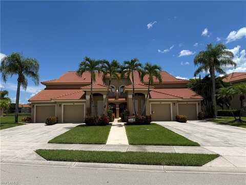 6580 Huntington Lakes, NAPLES, FL 34119