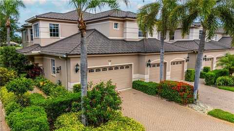 778 Regency Reserve, NAPLES, FL 34119