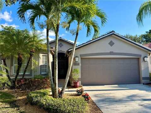 8388 Laurel Lakes, NAPLES, FL 34119