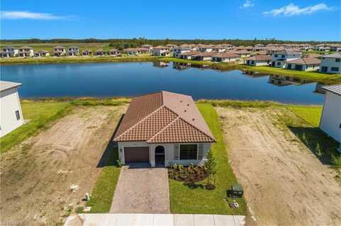 5763 Agostino Way, AVE MARIA, FL 34142