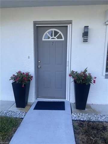 132 Belina, NAPLES, FL 34104