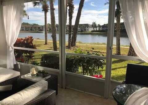 132 Belina, NAPLES, FL 34104