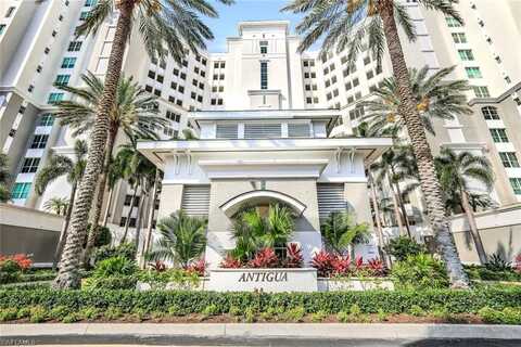 300 Dunes, NAPLES, FL 34110
