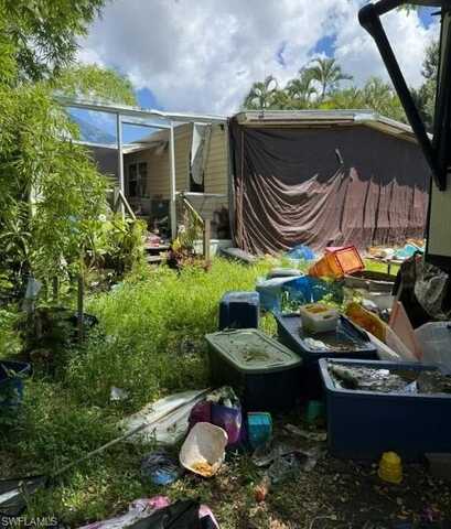 12660 Water, FORT MYERS, FL 33908