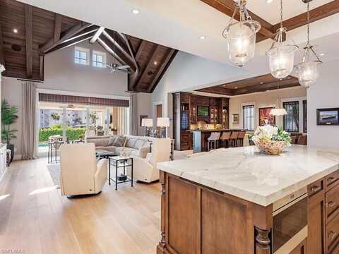 1482 2nd, NAPLES, FL 34102