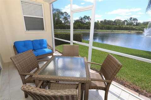 3250 Cypress Glen, NAPLES, FL 34109