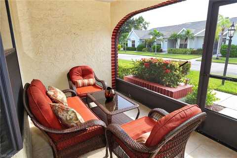 10805 Queen Anne, NAPLES, FL 34109