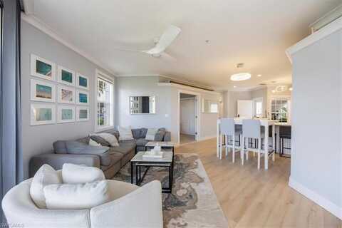 1133 Sweetwater, NAPLES, FL 34110