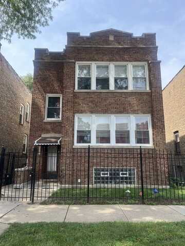 912 N Leclaire Avenue N, Chicago, IL 60651