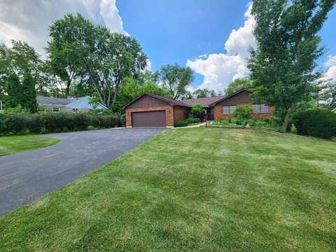 503 N GREEN Street, McHenry, IL 60050