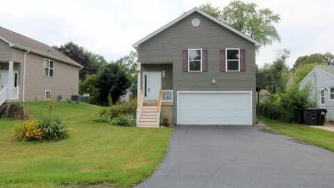 6617 Briarwood Road, Crystal Lake, IL 60014