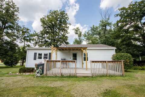 19429 114th Avenue, Mokena, IL 60448