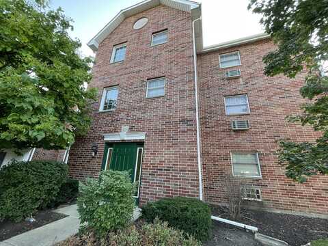 551 Leah Lane, Woodstock, IL 60098