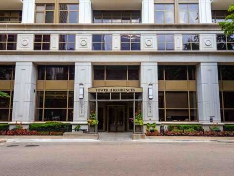 1335 S PRAIRIE Avenue, Chicago, IL 60605