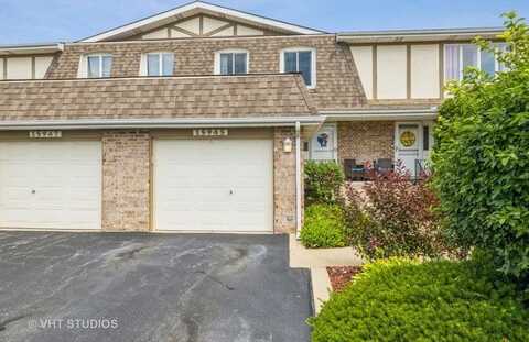 15945 78th Avenue, Tinley Park, IL 60477