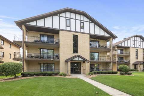 17960 Royal Oak Court, Tinley Park, IL 60477