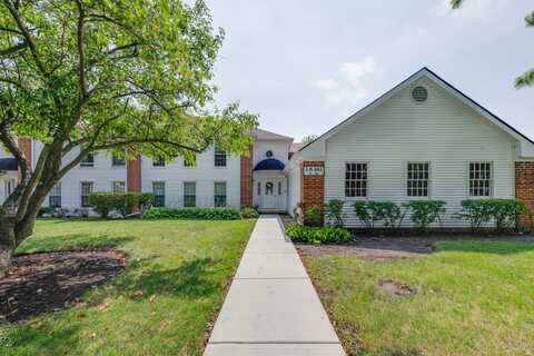 5s565 Paxton Drive, Naperville, IL 60563