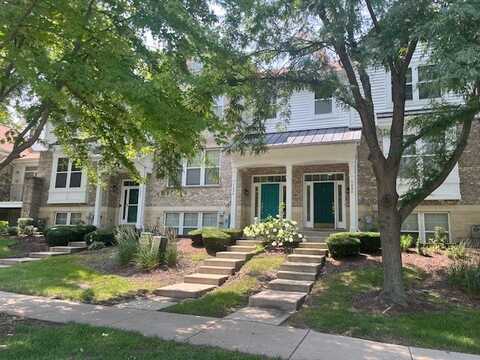 5424 Cloverdale Road, Hanover Park, IL 60133