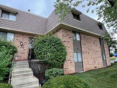 1895 Tall Oaks Drive, Aurora, IL 60505