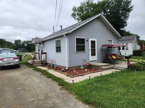 1317 Prophet Road, Rock Falls, IL 61071