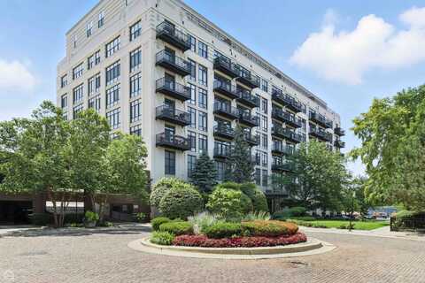 1524 S SANGAMON Street, Chicago, IL 60608