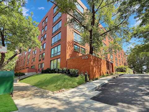 1115 S Plymouth Court, Chicago, IL 60605