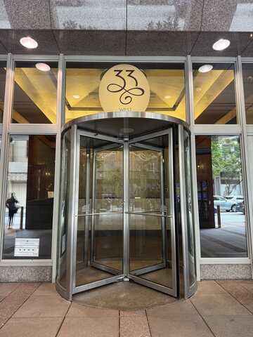 33 W Ontario Street, Chicago, IL 60654