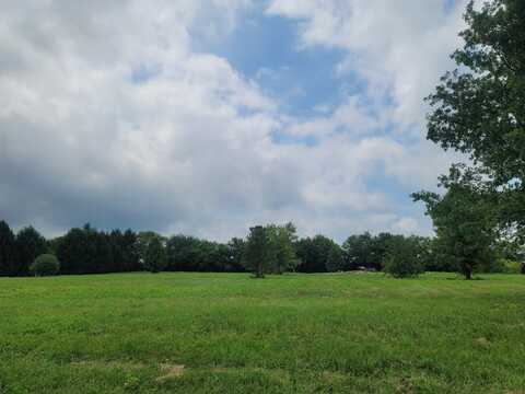 S Country Lane, Crete, IL 60417