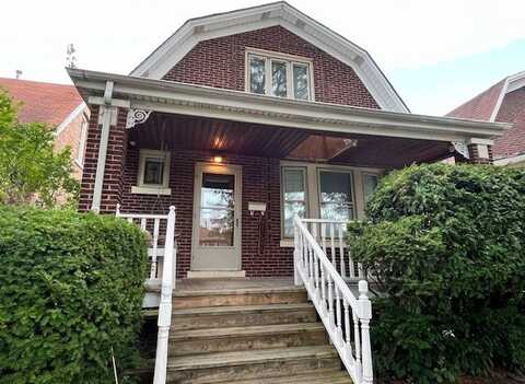6135 S Massasoit Avenue S, Chicago, IL 60638