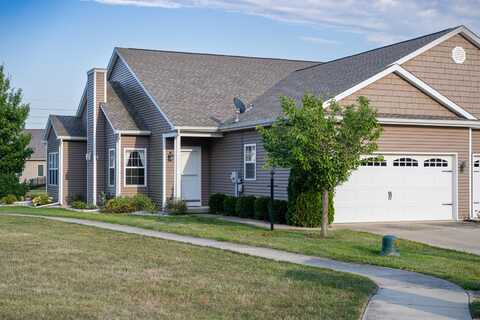 3047 E Stillwater Landing, Urbana, IL 61802