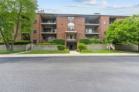720 WEIDNER Road, Buffalo Grove, IL 60089
