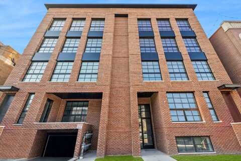 1526 N Wieland Street, Chicago, IL 60610