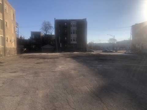 4447 S Michigan Avenue, Chicago, IL 60653