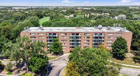 1800 Huntington Boulevard, Hoffman Estates, IL 60169