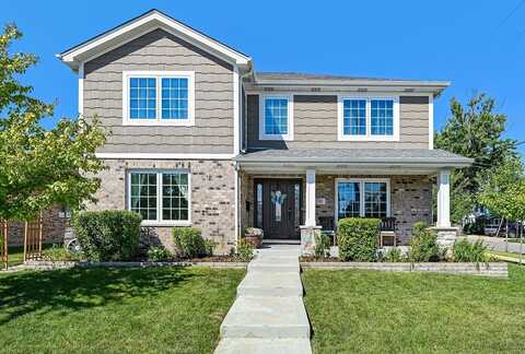 700 State Street, Lemont, IL 60439