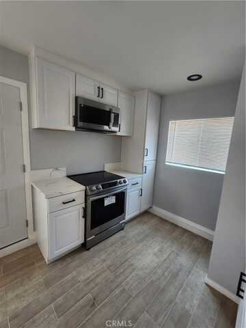 321 Doyle Avenue, Redlands, CA 92374