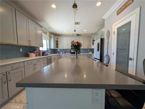 24116 Kernwood Drive, Moreno Valley, CA 92557