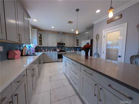 24116 Kernwood Drive, Moreno Valley, CA 92557