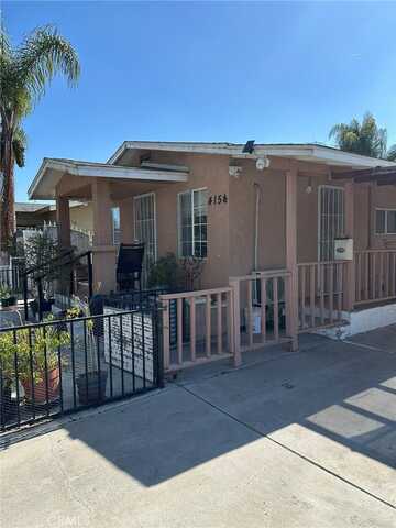 4154 40th Street, San Diego, CA 92105