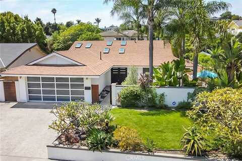 33231 Big Sur Street, Dana Point, CA 92629