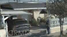 241 E 99th Street, Los Angeles, CA 90003