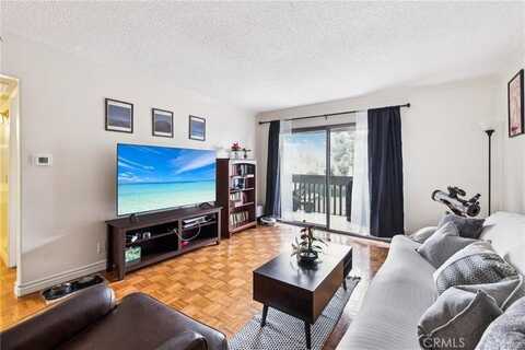 1610 Neil Armstrong Street, Montebello, CA 90640