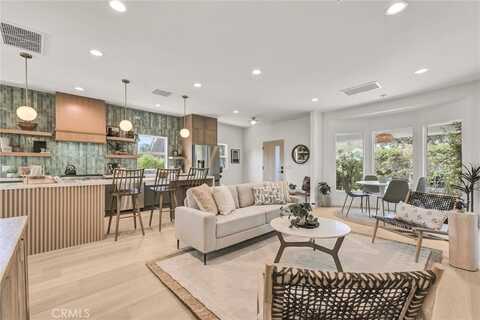 808 S Los Robles Avenue, Pasadena, CA 91106