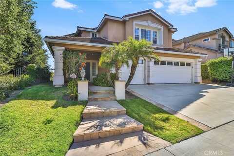 1385 Sapphire Dragon Street, Newbury Park, CA 91320