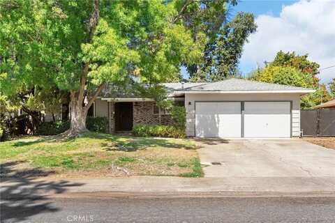 1702 Oak Vista Avenue, Chico, CA 95926