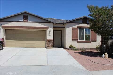 11932 Bluff Court, Adelanto, CA 92301