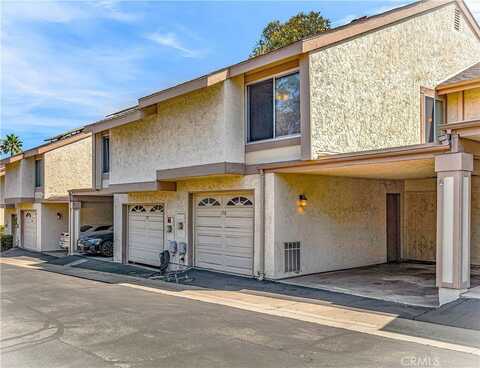 5440 Baltimore Drive, La Mesa, CA 91942